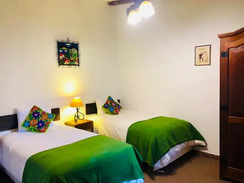 HABITACION DOBLE.jpg