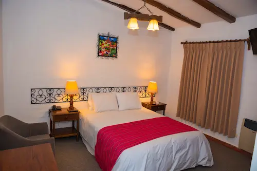 HABITACION MATRIMONIAL.JPG