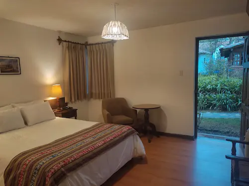 habitacion-individual(2)