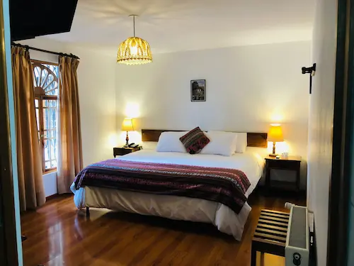 habitacion-matrimonial