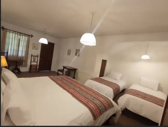 habitacioncuadruple1